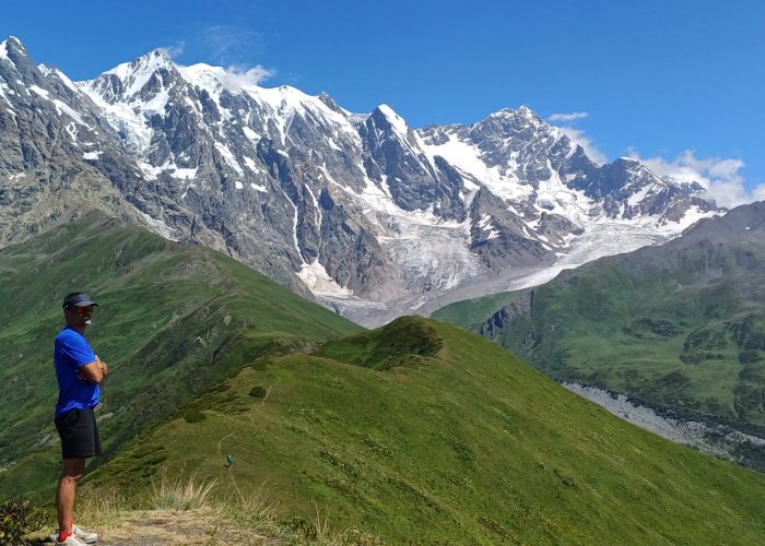 טיולי טרקים באירופה