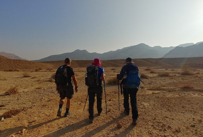 462699759_1099486708846500_8937657799132476259_n