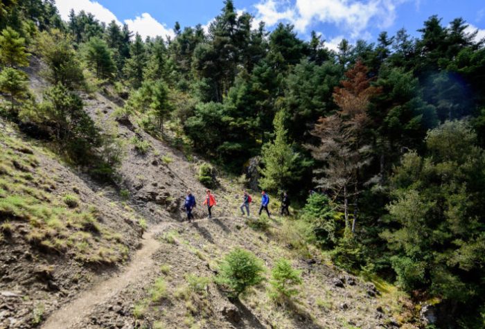 ExploreGreece.Travel-The-Menalon-Trail-Hike-4637-768x480
