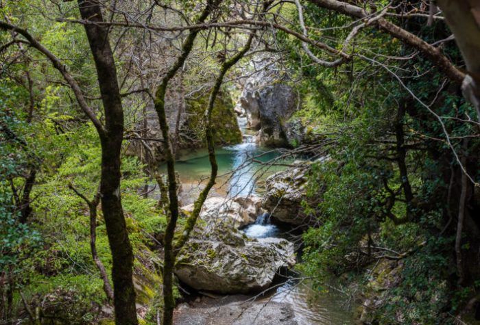 ExploreGreece.Travel-The-Menalon-Trail-Hike-4692-768x480