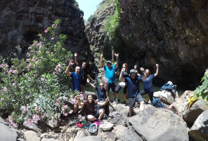 DCIM100GOPROGOPR9851.JPG