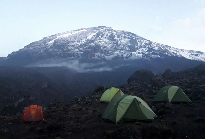 IMG-20180107-WA00231