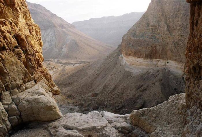 Wadi_zeelim_fall