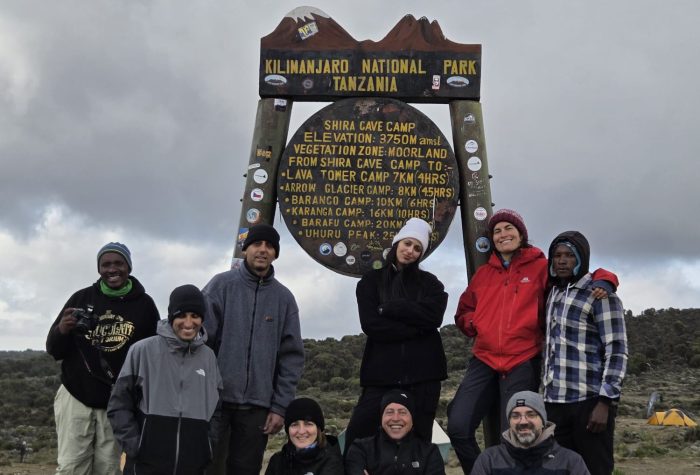 WhatsApp Image 2026-01-31 at 17.02.36