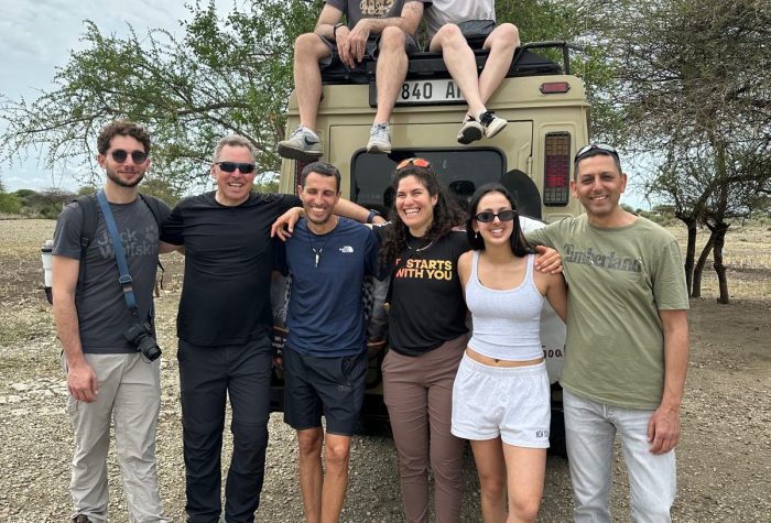 WhatsApp Image 2026-02-07 at 10.32.50