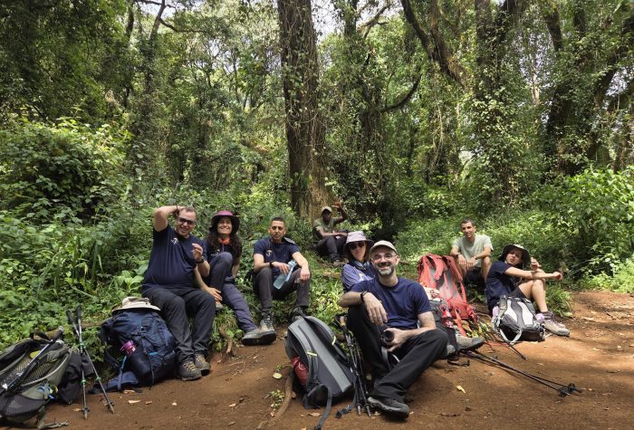 WhatsApp Image 2026-02-08 at 10.19.55 (1)