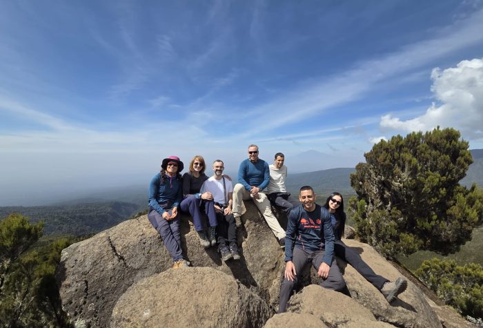 WhatsApp Image 2026-02-08 at 10.19.55 (2)