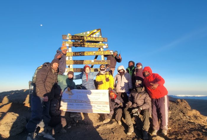 WhatsApp Image 2026-02-08 at 10.19.55