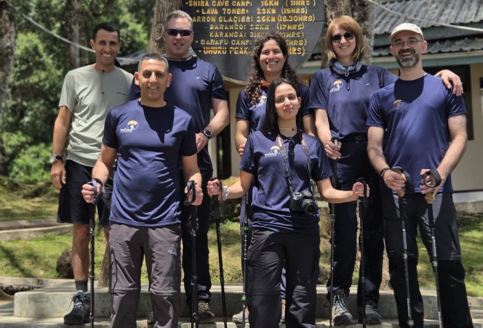 WhatsApp Image 2026-02-08 at 10.19.56 (1)