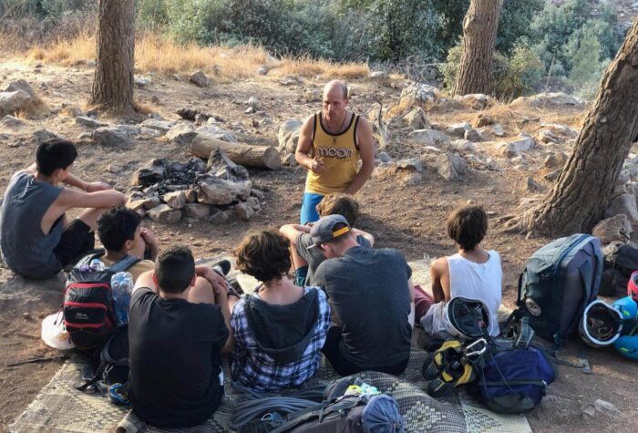 תמונה של WhatsApp‏ 2024-07-23 בשעה 14.49.16_828dd280